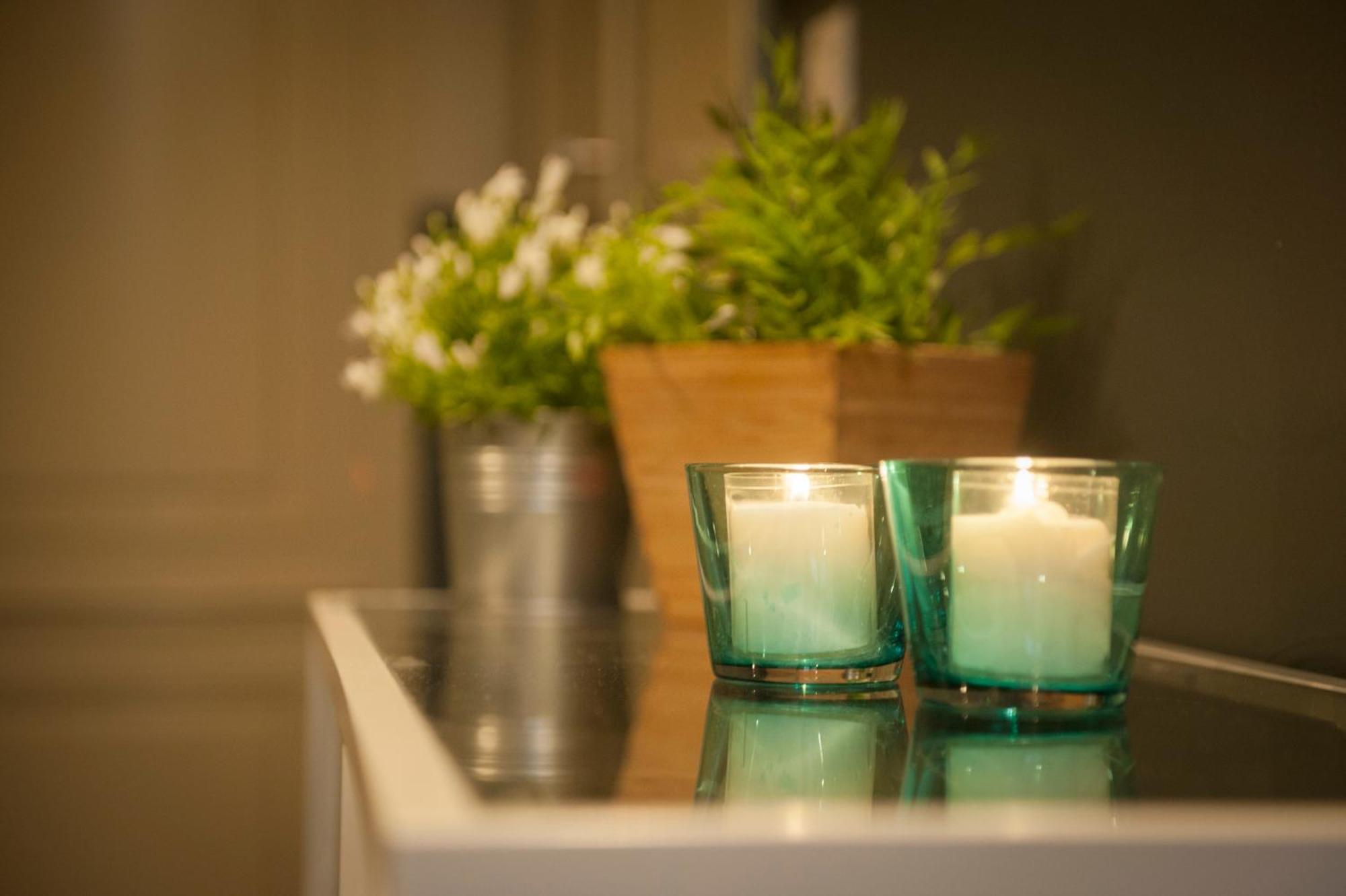 De Drie Koningen Apartment Bruges Room photo